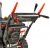 Снегоуборщик Yanis Grizzly SPE30DHL super grip в Йошкар-Оле