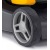 Газонокосилка аккумуляторная Stiga Combi 48 S AE 295486008/S17 в Йошкар-Оле