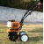 Мотокультиватор DEKO DKGC 260 в Йошкар-Оле