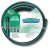 Шланг поливочный Fitt Idro Color 5/8 15 м. 7103820615 в Йошкар-Оле