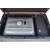 Бензогенератор EVOline QB 12003 E 10 кВт в Йошкар-Оле