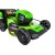 Газонокосилка аккумуляторная GreenWorks GD60LM51SP (без батареи и зарядного устройства) в Йошкар-Оле