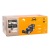 Газонокосилка аккумуляторная Worx WG748E в Йошкар-Оле
