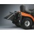 Садовый минитрактор Husqvarna CT 154 в Йошкар-Оле