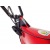 Культиватор Eurosystems Euro-5 EVO RM B&S CR950 Series в Йошкар-Оле
