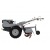 Мотоблок Garden Scout (Скаут) GS 81 D, почвофреза в Йошкар-Оле
