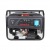 Бензогенератор A-iPower Lite AP6500E 6 кВт в Йошкар-Оле