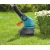 Аккумуляторный триммер Gardena EasyCut Li-18/23R в Йошкар-Оле