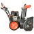 Снегоуборщик Yanis Grizzly SPE30DHL super grip в Йошкар-Оле