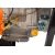 Бензогенератор сварочный Sturm PG87191WN 4.5 кВт в Йошкар-Оле