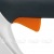 Воздуходувка аккумуляторная Stihl BGA 85 без аккумулятора и ЗУ в Йошкар-Оле