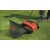 Аэратор электрический Black+Decker GD300 в Йошкар-Оле