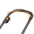 Газонокосилка аккумуляторная Worx WG743E.9 (без аккумулятора и ЗУ) в Йошкар-Оле