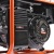 Бензогенератор Patriot GRS 6500E 5 кВт в Йошкар-Оле