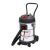 Промышленный пылесос Lavor Professional Windy 130 IF в Йошкар-Оле