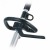 Комби-двигатель Stihl KM 55 R (в комплекте FS-KM) в Йошкар-Оле