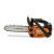 Бензопила Villartec SB1261T 12" TimberPlus в Йошкар-Оле