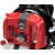 Воздуходувка бензиновая Shindaiwa EB770 в Йошкар-Оле