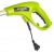 Электрокоса (электрический триммер) GreenWorks GST5033 500 Вт в Йошкар-Оле