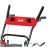 Снегоуборщик MTD Smart M 61 в Йошкар-Оле
