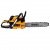 Бензопила Denzel DS-4516 16" в Йошкар-Оле