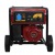 Бензогенератор Loncin GH3500 2.8 кВт в Йошкар-Оле