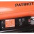 Дизельная тепловая пушка Patriot DTC 629 в Йошкар-Оле