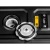 Бензогенератор Steher GS-8000Е 6.5 кВт в Йошкар-Оле