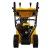 Снегоуборщик Denzel SBM 610S PRO в Йошкар-Оле