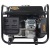 Бензиновый генератор Huter HT1000L 1 кВт в Йошкар-Оле