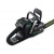 Аккумуляторная пила GreenWorks GС82CS-18" (без аккумулятора и зарядного устройства) в Йошкар-Оле