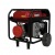 Бензогенератор Loncin GH6500-2 5.5 кВт в Йошкар-Оле