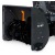 Снегоуборщик Villartec WB S-87 в Йошкар-Оле