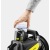 Мойка высокого давления Karcher K 7 Premium Power в Йошкар-Оле