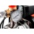 Насосная станция Hammer NST1200B в Йошкар-Оле