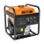 Бензиновый генератор инверторный Carver PPG-5500I 4.2 кВт в Йошкар-Оле