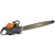 Бeнзoпилa Holzfforma G070-36" в Йошкар-Оле