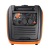 Бензогенератор инверторный Patriot iGX 4000W 3.5 кВт в Йошкар-Оле