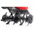 Культиватор Pubert Eco Max 60P C2 в Йошкар-Оле