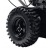 Снегоуборщик Steher Extrem GST-756E в Йошкар-Оле