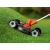 Электрокоса (электрический триммер) Black+Decker ST5530CM в Йошкар-Оле