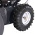 Снегоуборщик Yard Fox Optima 6151E в Йошкар-Оле