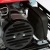 Бензогенератор MaxCUT MC 1500 1 кВт в Йошкар-Оле