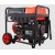 Дизельгенератор A-iPower AD7500EA 7 кВт в Йошкар-Оле