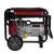 Бензогенератор Loncin GH3500 2.8 кВт в Йошкар-Оле