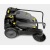 Подметальная машина Karcher KM 70/30 C Bp Pack Adv в Йошкар-Оле