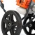 Колесный триммер Patriot PT 520 в Йошкар-Оле