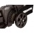 Газонокосилка аккумуляторная Worx WG744E в Йошкар-Оле
