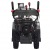 Снегоуборщик EVOline SBG 760 BE в Йошкар-Оле