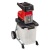 Измельчитель электрический Einhell GC-RS 2845 CB в Йошкар-Оле